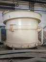 Product Importer Gallery 04 · 2cdb2b428f