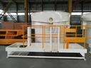 Product Importer Gallery 02 · c903909260
