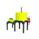 Product Importer Gallery 02 · 56fb37ea97