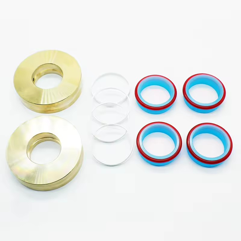 Product Importer Gallery 01 · 809b7dd767