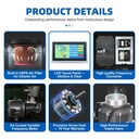 Product Importer Gallery 01 · bee23dfd07