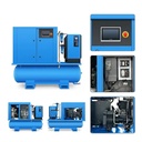 Product Importer Gallery 02 · 21a4a1b62b