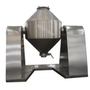 Product Importer Gallery 04 · 595324d9bf