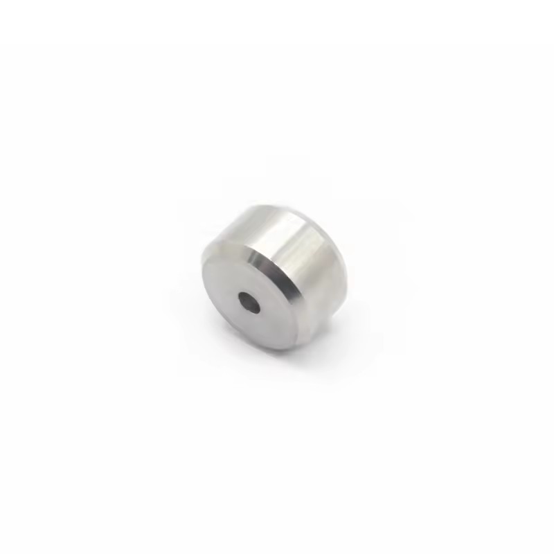 Product Importer Gallery 04 · e2d1959f25