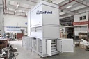 Product Importer Gallery 03 · bf230b09c3