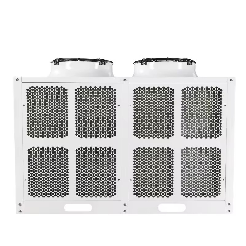 Product Importer Gallery 02 · e880584a3e