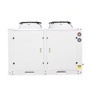 Product Importer Gallery 04 · 51f2dbd09a