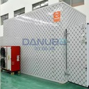 Product Importer Gallery 02 · c4896fbdea