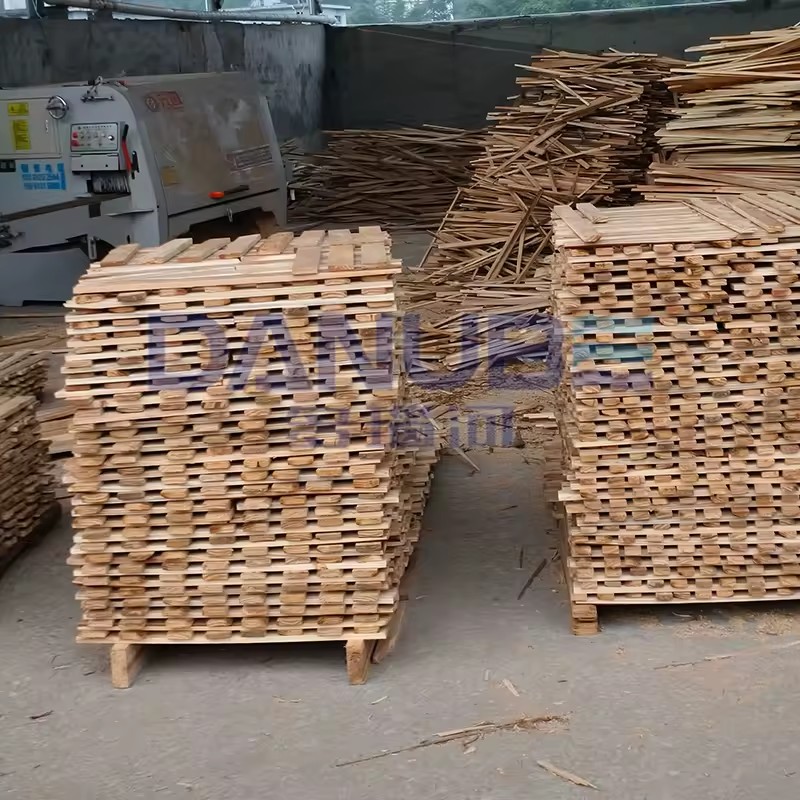 Product Importer Gallery 05 · c8eecb453b
