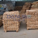 Product Importer Gallery 05 · c8eecb453b