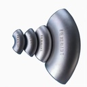 Product Importer Gallery 05 · cdad92b976