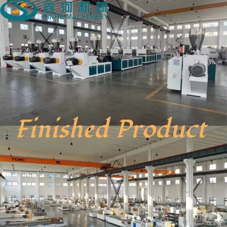 Product Importer Gallery 02 · 724521e36b