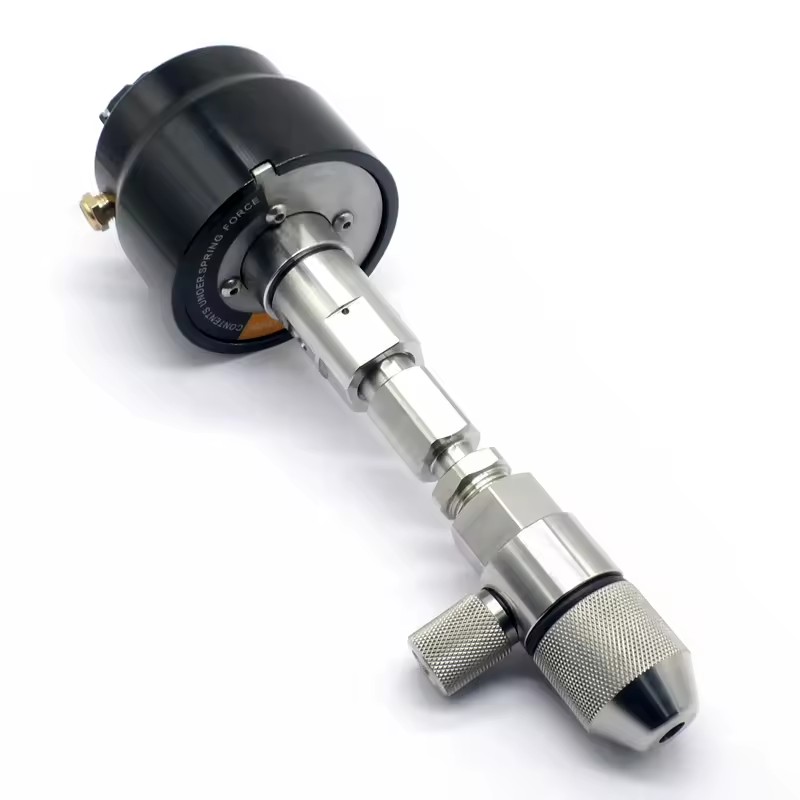 Product Importer Gallery 01 · c8db372004