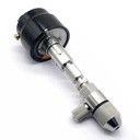 Product Importer Gallery 01 · c8db372004