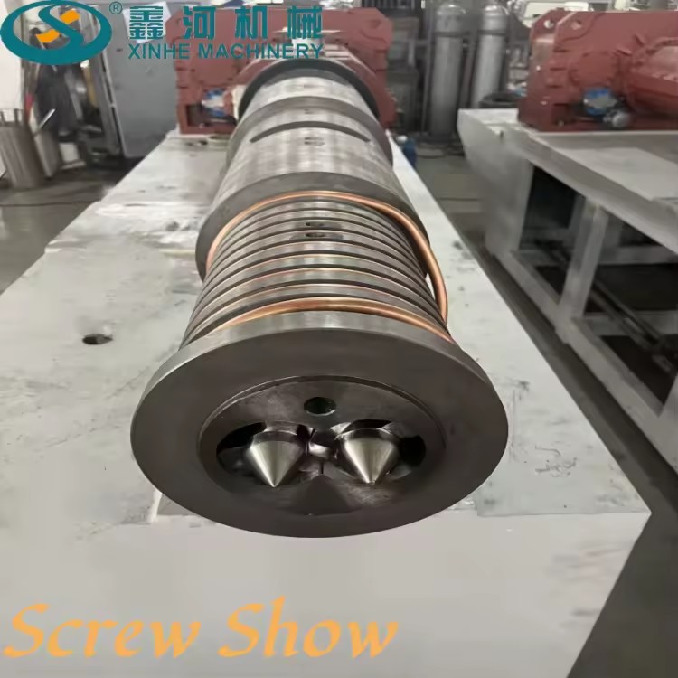 Product Importer Gallery 06 · a922b4c88e