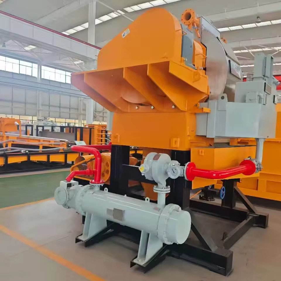 Product Importer Gallery 01 · 5e754f2e98