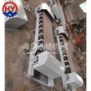 Product Importer Gallery 04 · 8a039ffb4b