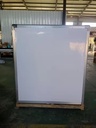 Product Importer Gallery 04 · 6853a29d0c