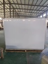 Product Importer Gallery 05 · 7dab270519