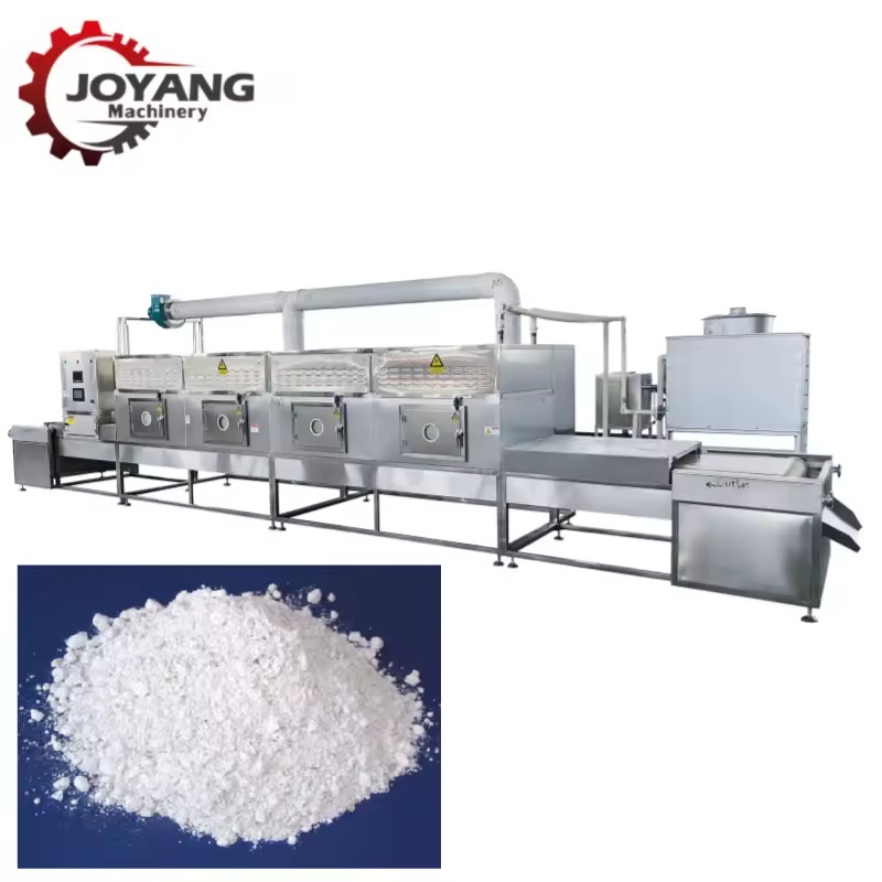 Product Importer Gallery 01 · f2f9f04043