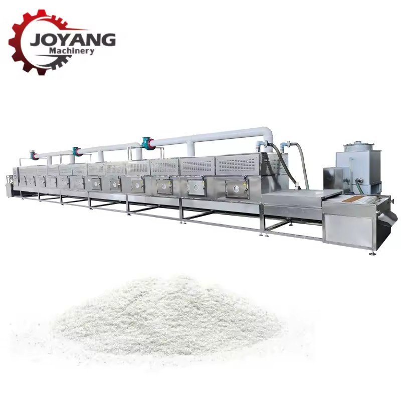 Product Importer Gallery 05 · 00946edcac