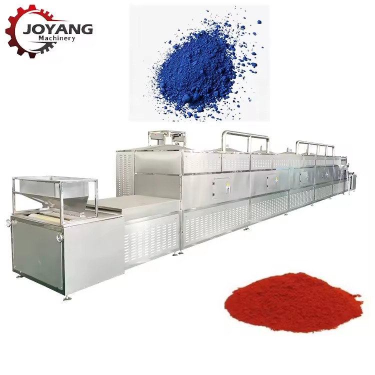 Product Importer Gallery 04 · 7a1796d05b