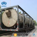 Product Importer Gallery 02 · 60fc642b39