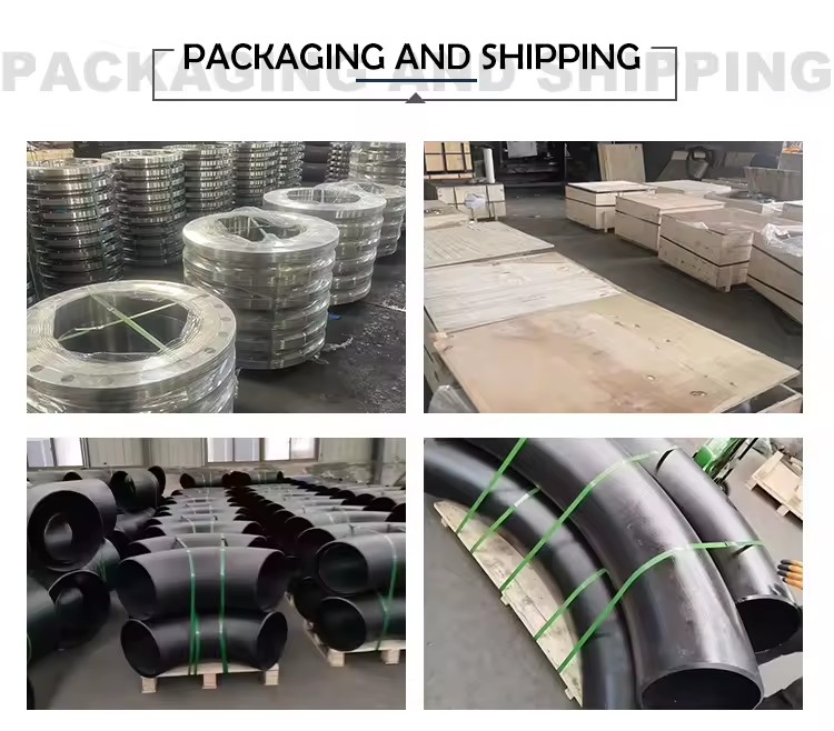 Product Importer Gallery 03 · 10eaa94750