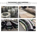 Product Importer Gallery 03 · 10eaa94750