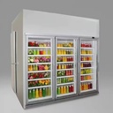 Product Importer Gallery 01 · 7fc4a44e76