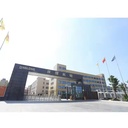 Product Importer Gallery 06 · 724132b45c