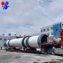 Product Importer Gallery 04 · 5102e1f4c4