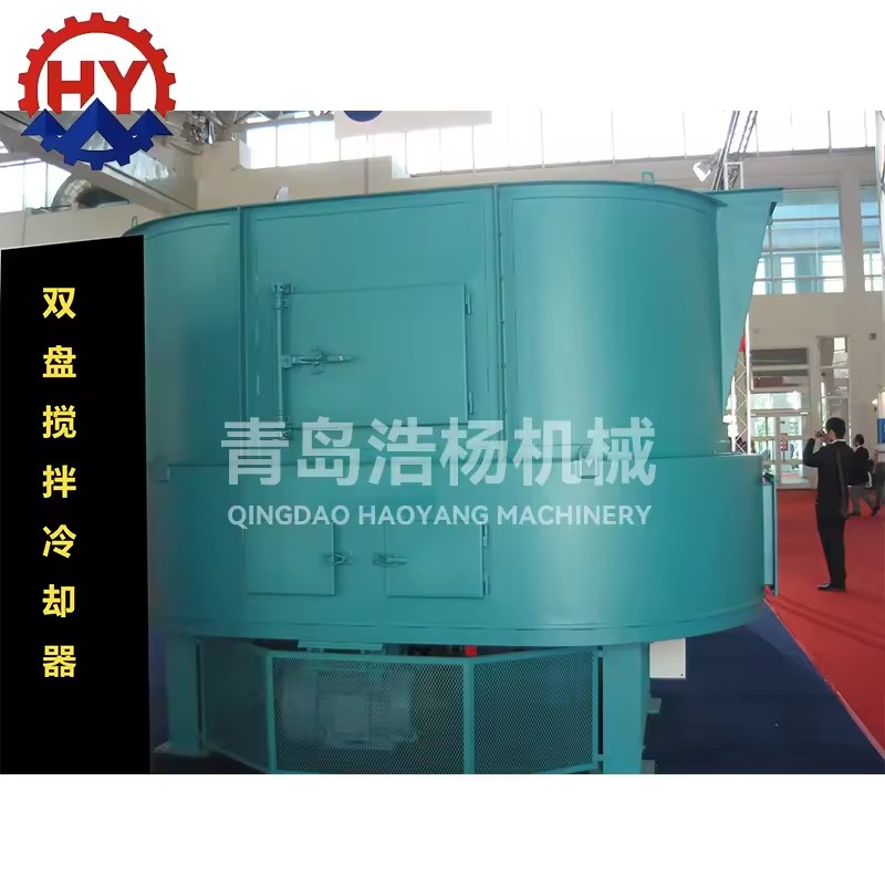 Product Importer Gallery 02 · 66daa9c9bc