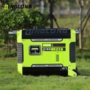 Product Importer Gallery 03 · 3878a893e1