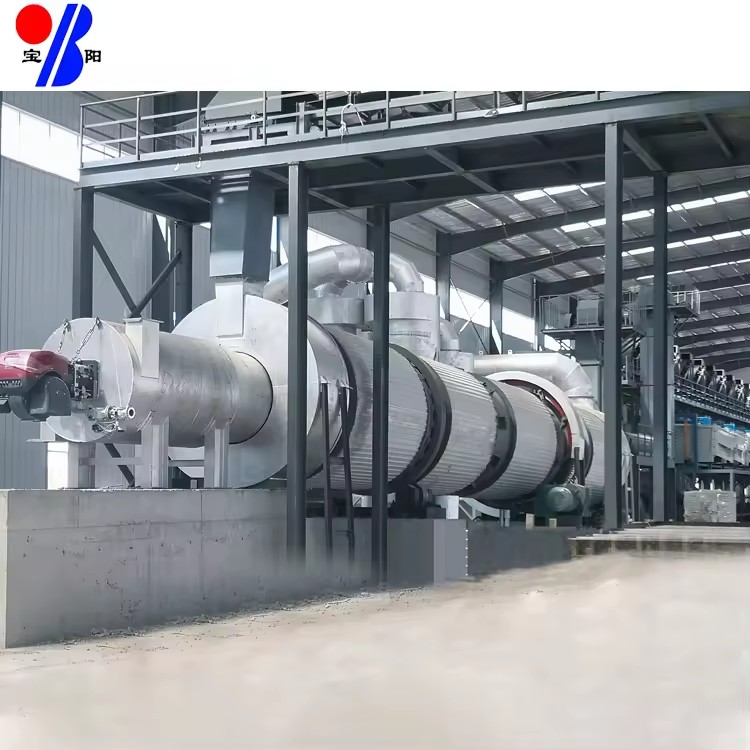 Product Importer Gallery 03 · 6e994a2d34