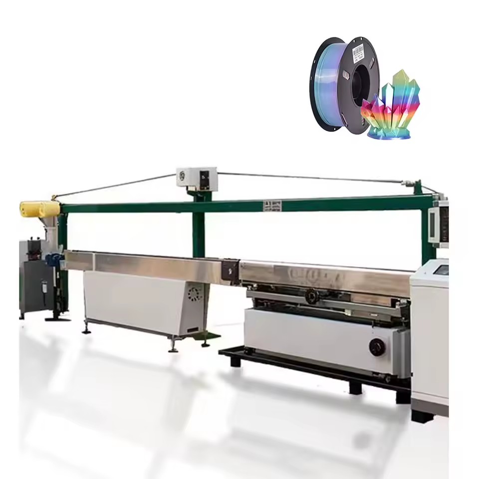 Product Importer Gallery 04 · f66db35782