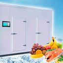 Product Importer Gallery 01 · 3ea22600b3