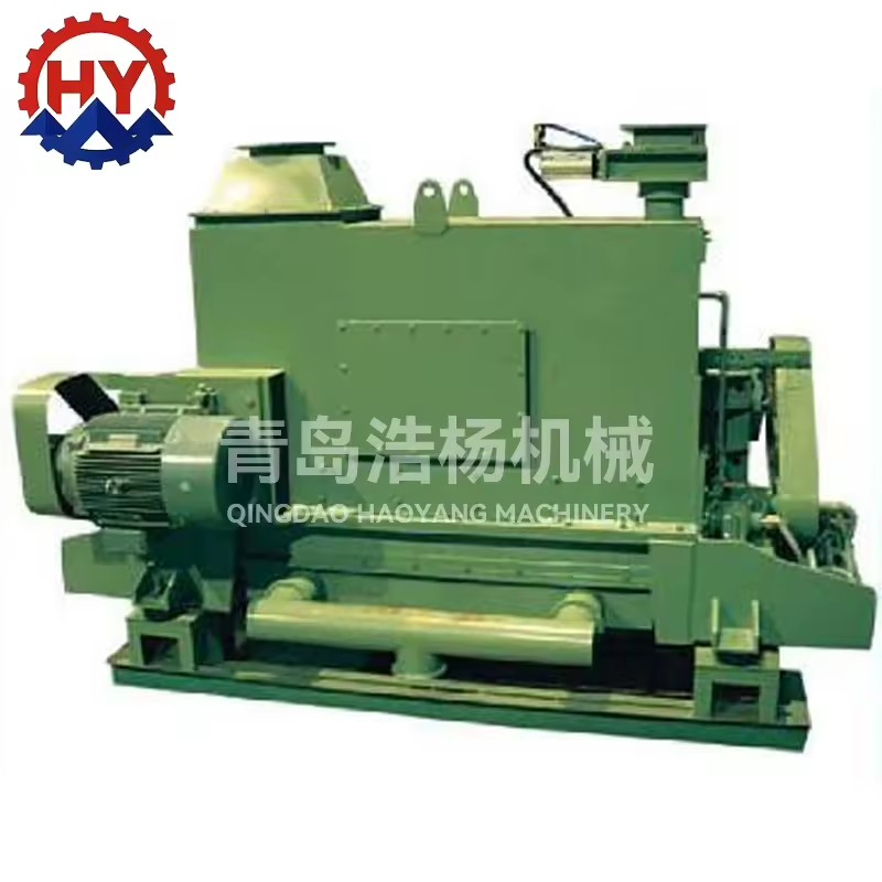 Product Importer Gallery 02 · d18e924d70