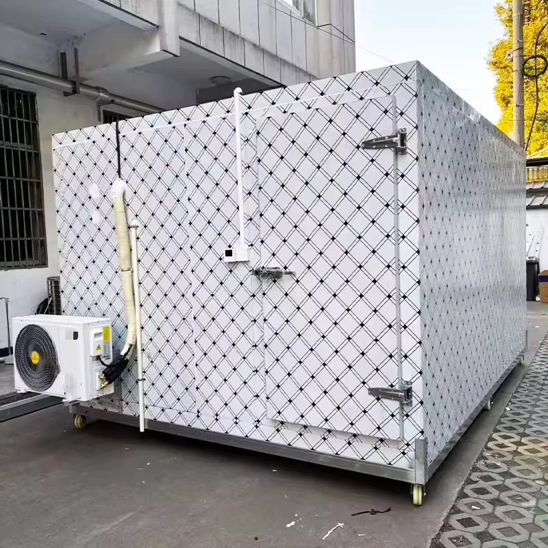 Product Importer Gallery 02 · 734df23565
