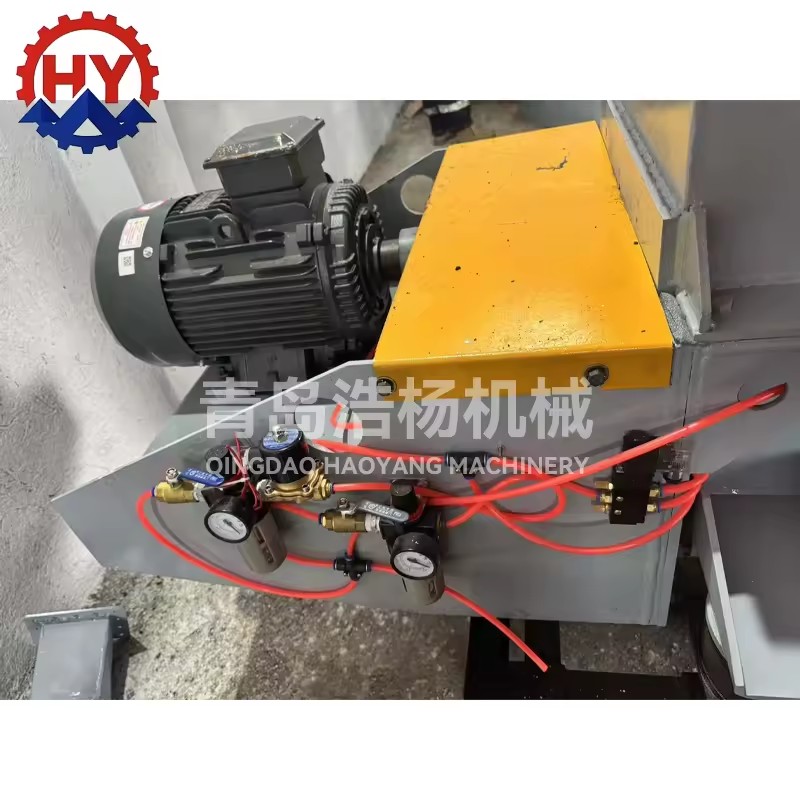 Product Importer Gallery 04 · a27201b1c7