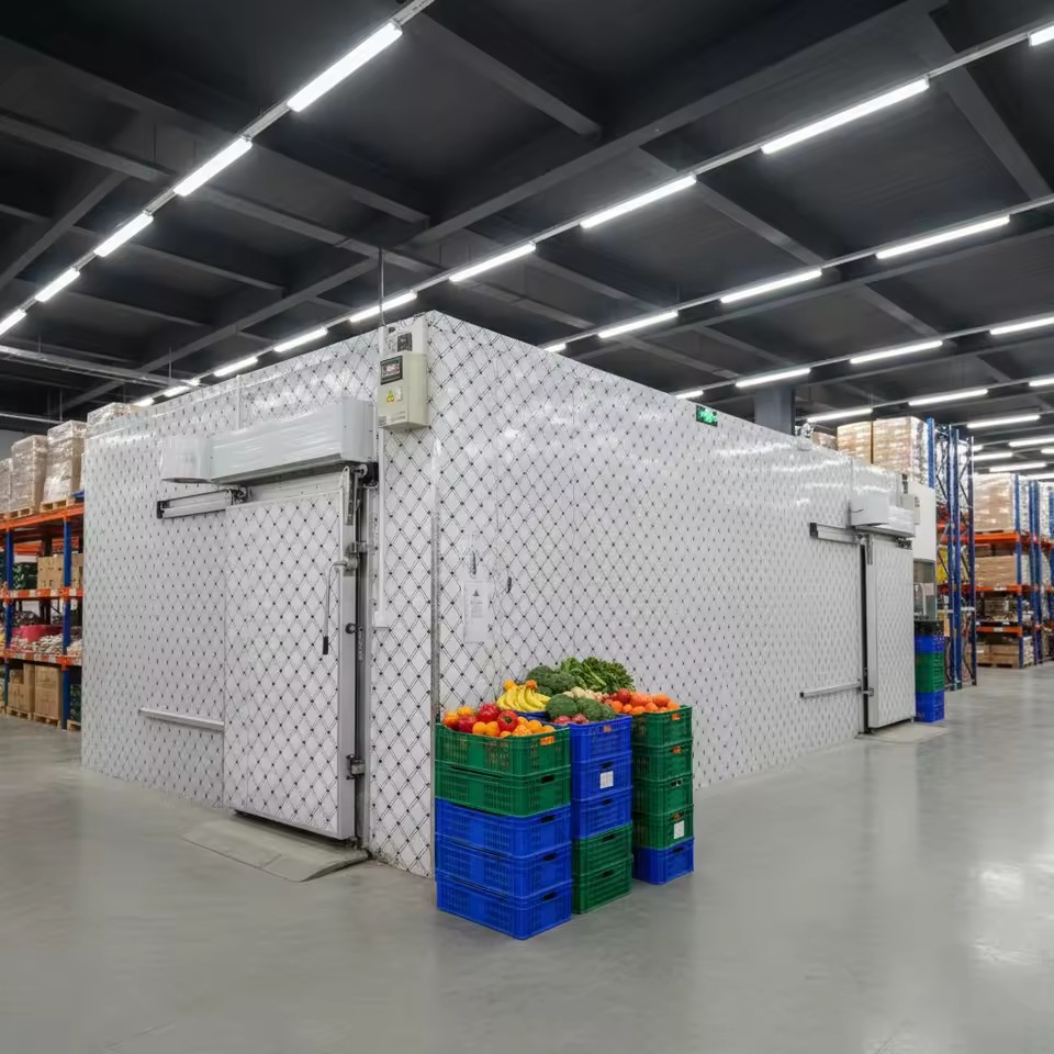Product Importer Gallery 05 · 7f163785fa