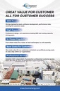 Product Importer Gallery 02 · dfa1a04b3f
