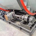 Product Importer Gallery 05 · f3f9aa44c3