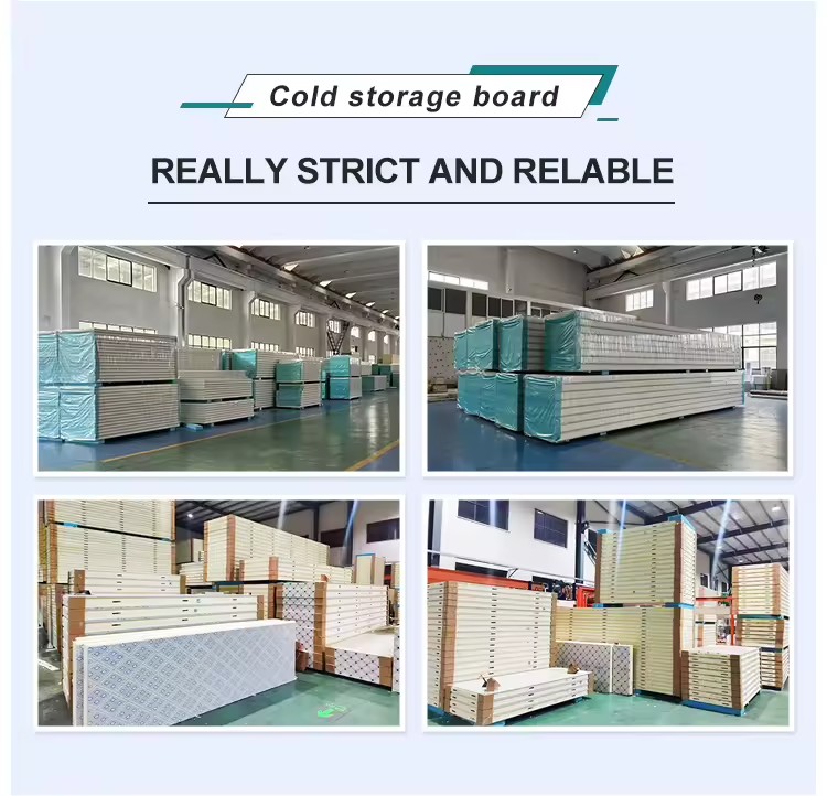 Product Importer Gallery 03 · 03e7bb3d3f