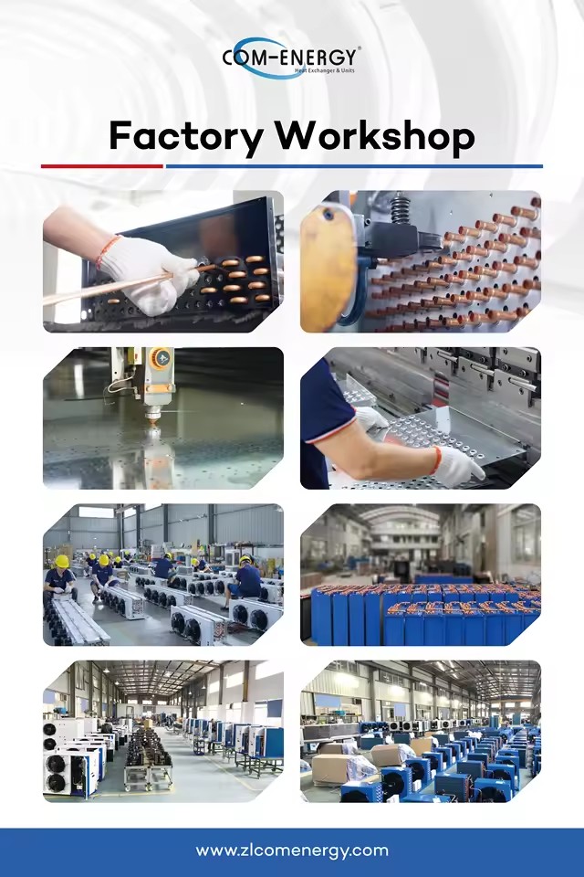 Product Importer Gallery 05 · 9fb17e1d9d