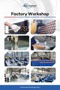 Product Importer Gallery 05 · 9fb17e1d9d