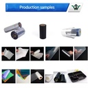 Product Importer Gallery 06 · 7dd9d25f12