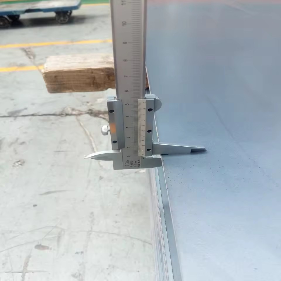 Product Importer Gallery 04 · d89dbe4e97