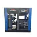 Product Importer Gallery 03 · 5c575f381b