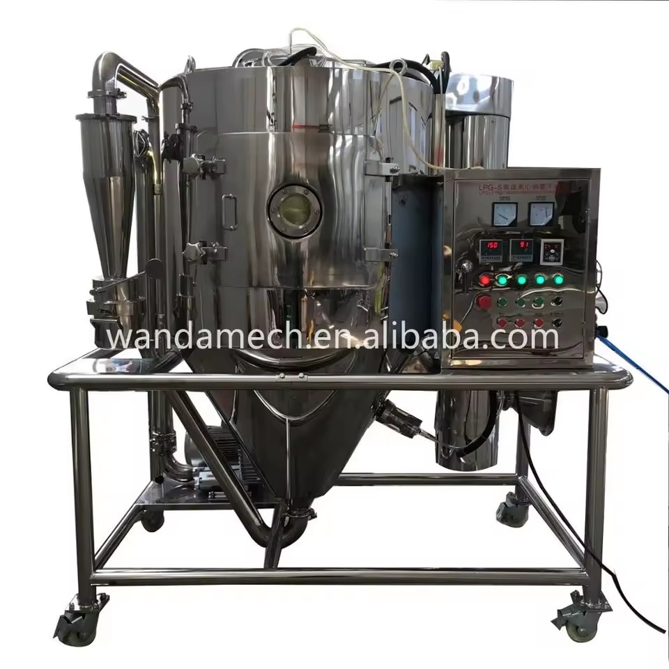 Product Importer Gallery 02 · aa2f2dc729